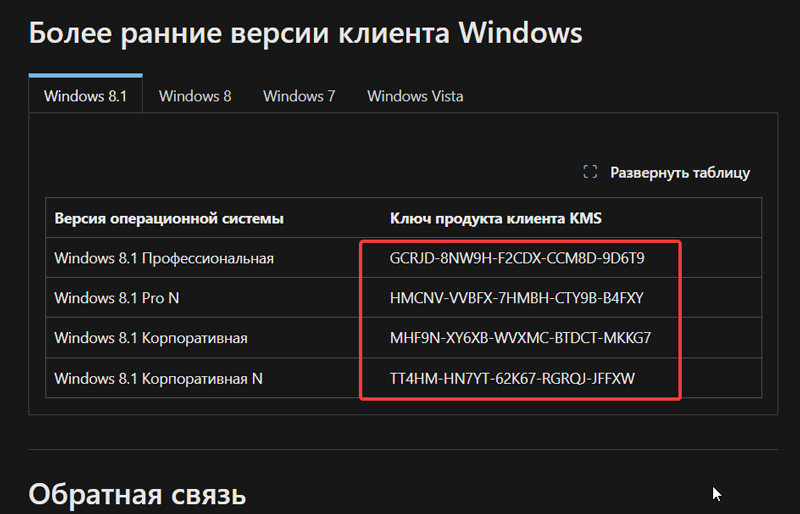 Как убрать надпись «Активация Windows» - фото №12